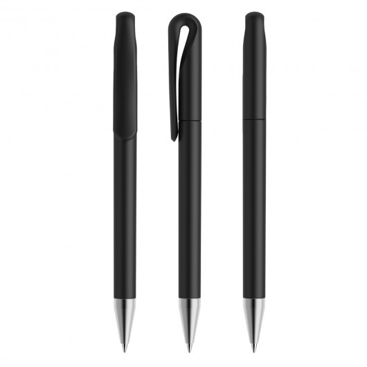 DS1 Pen Image 4